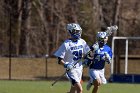 MLax Inter squad match  Men’s Lacrosse inter squad match. : MLax Lacrosse, Intersquad, inter squad, inter-squad